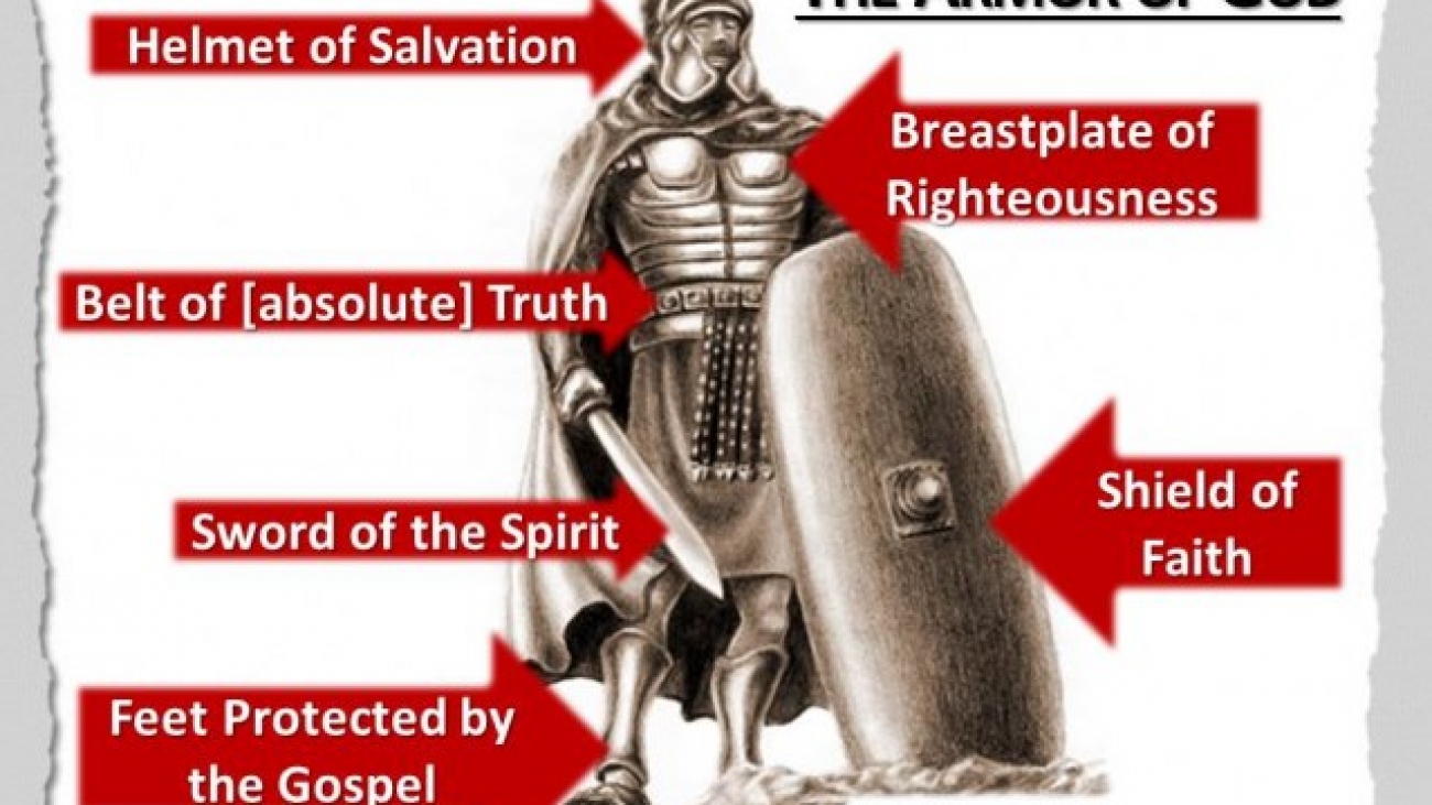Armor-of-God-639x425
