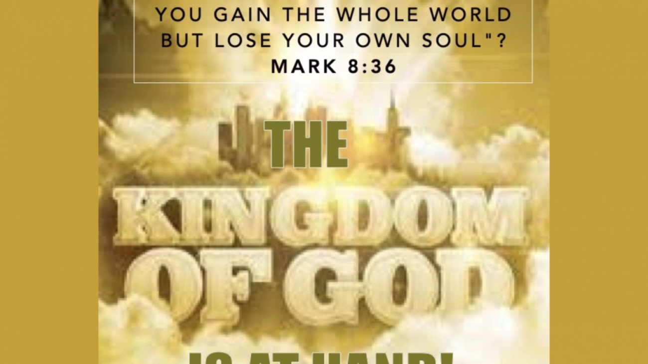Kingdom