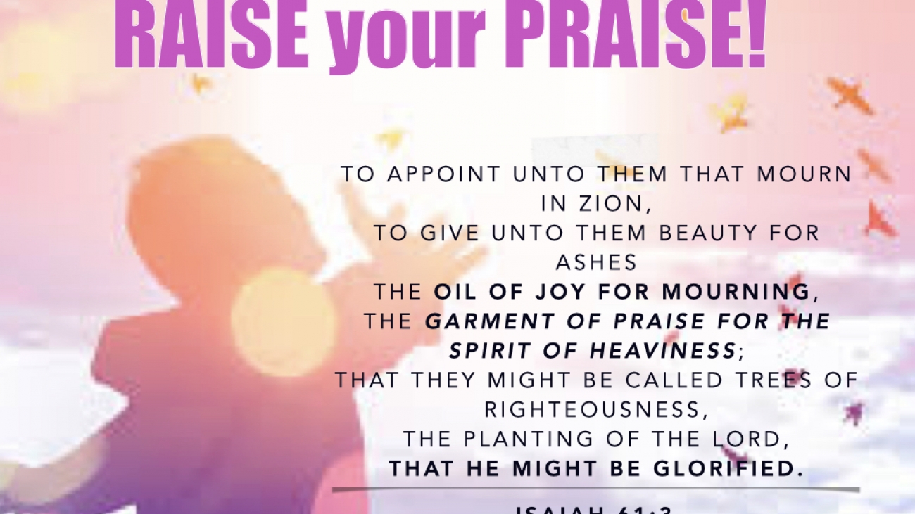 praise.001