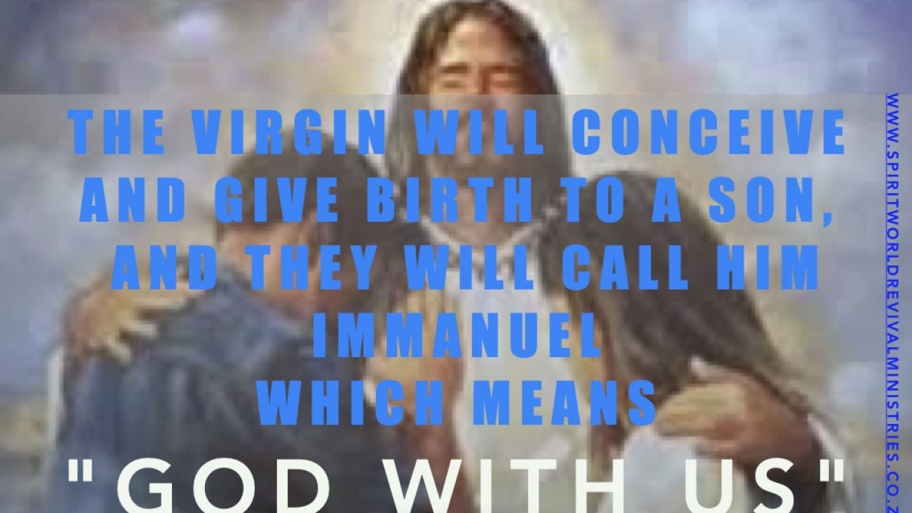 GOD WITH US.001