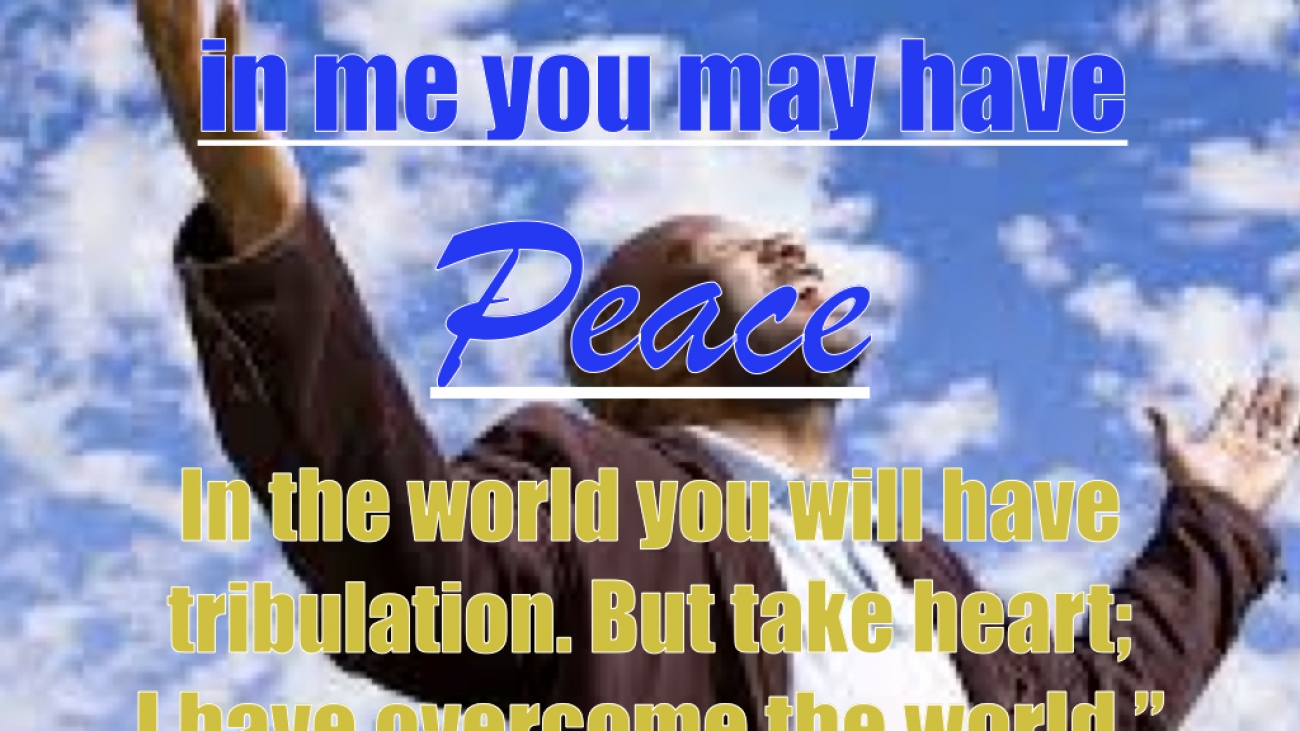 peace.001