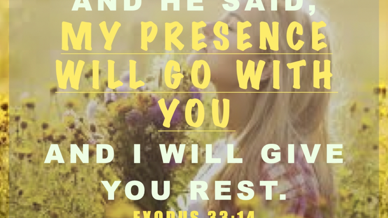 Presence