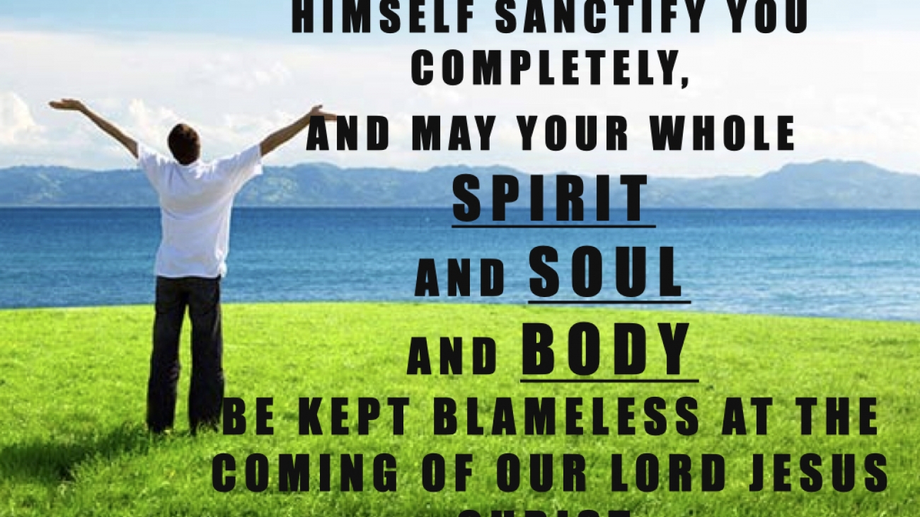 body, spirit and soul.001