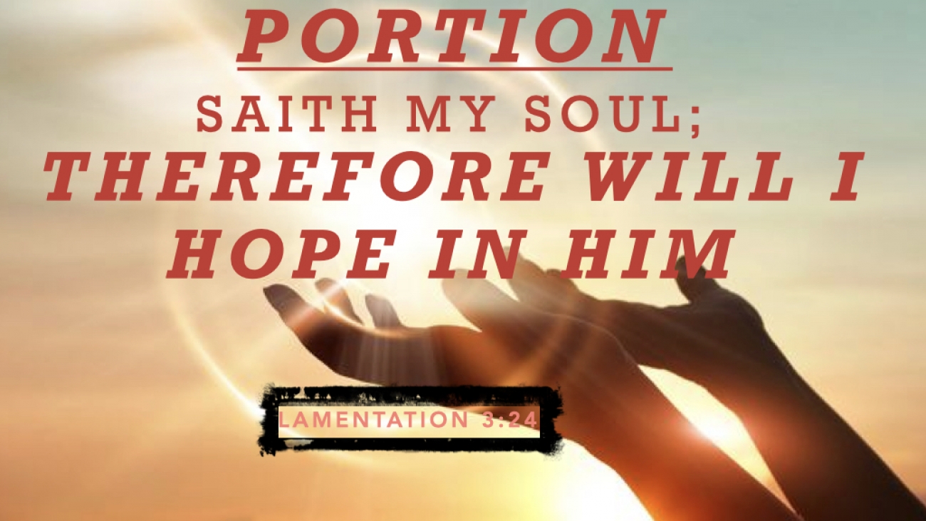 my portion.001