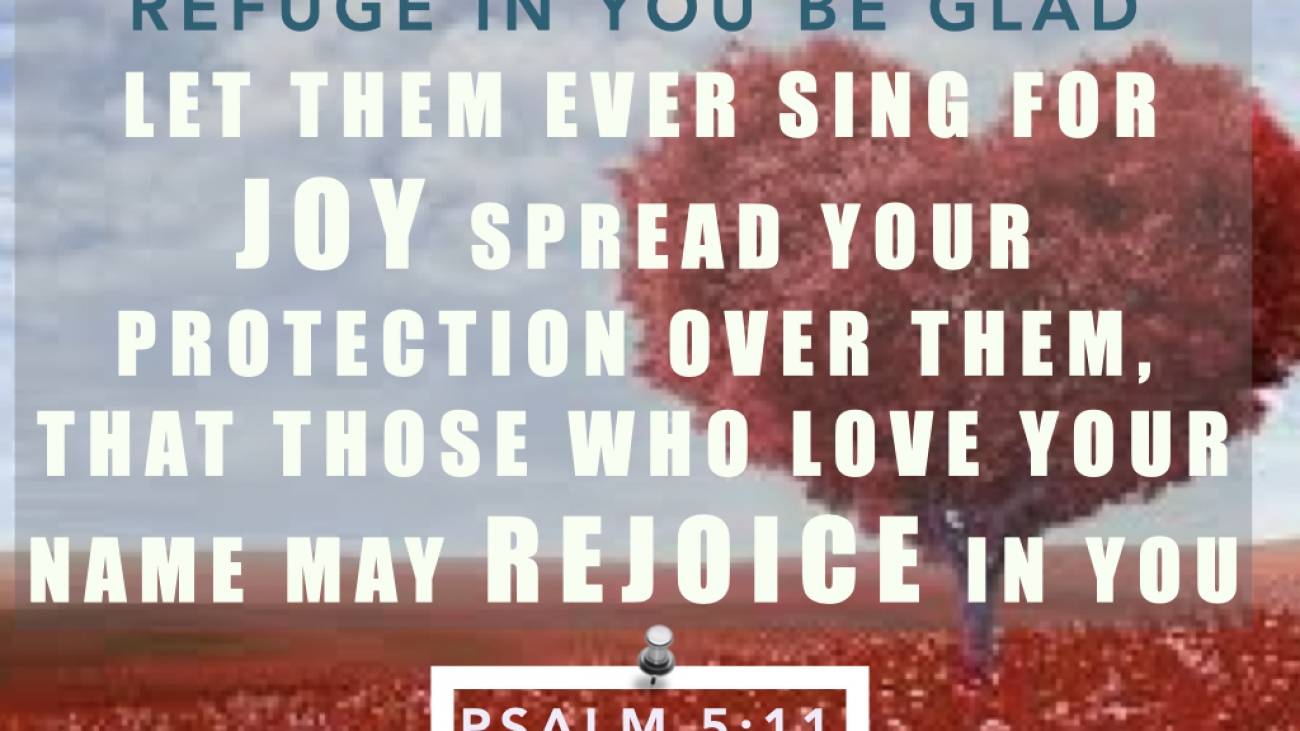 rejoice.001