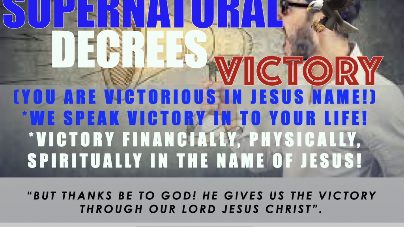 VICTORY.001