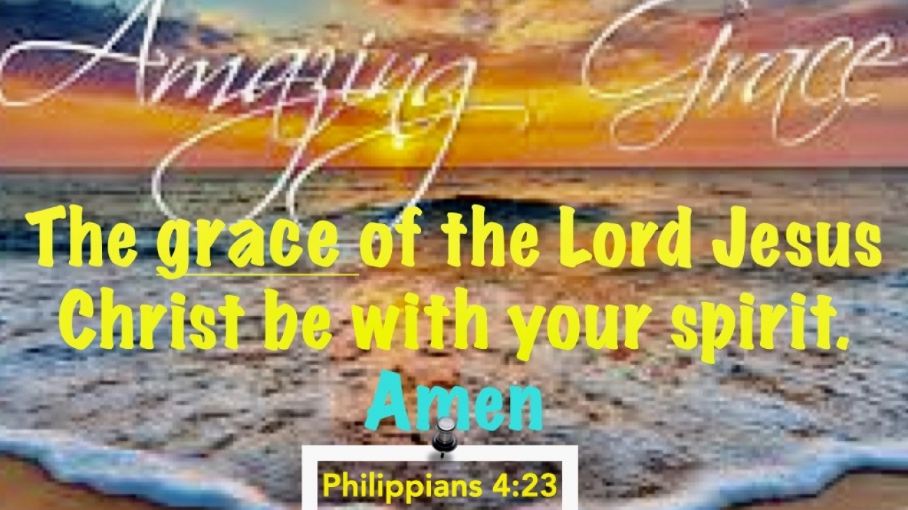 grace.001