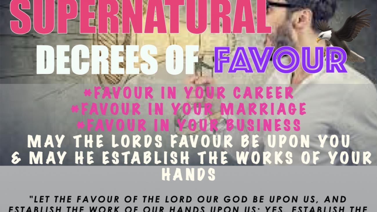 FAVOUR.001
