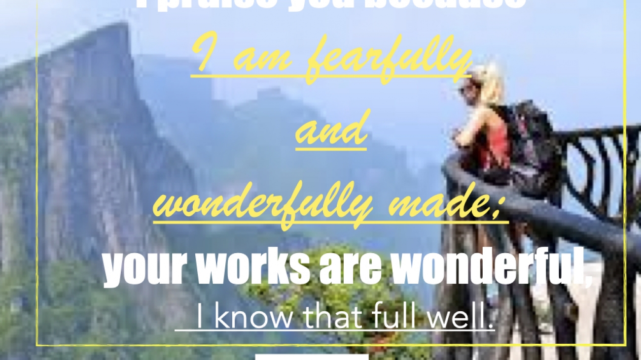 FEARFULLY & WONDERFULLY.MADE001