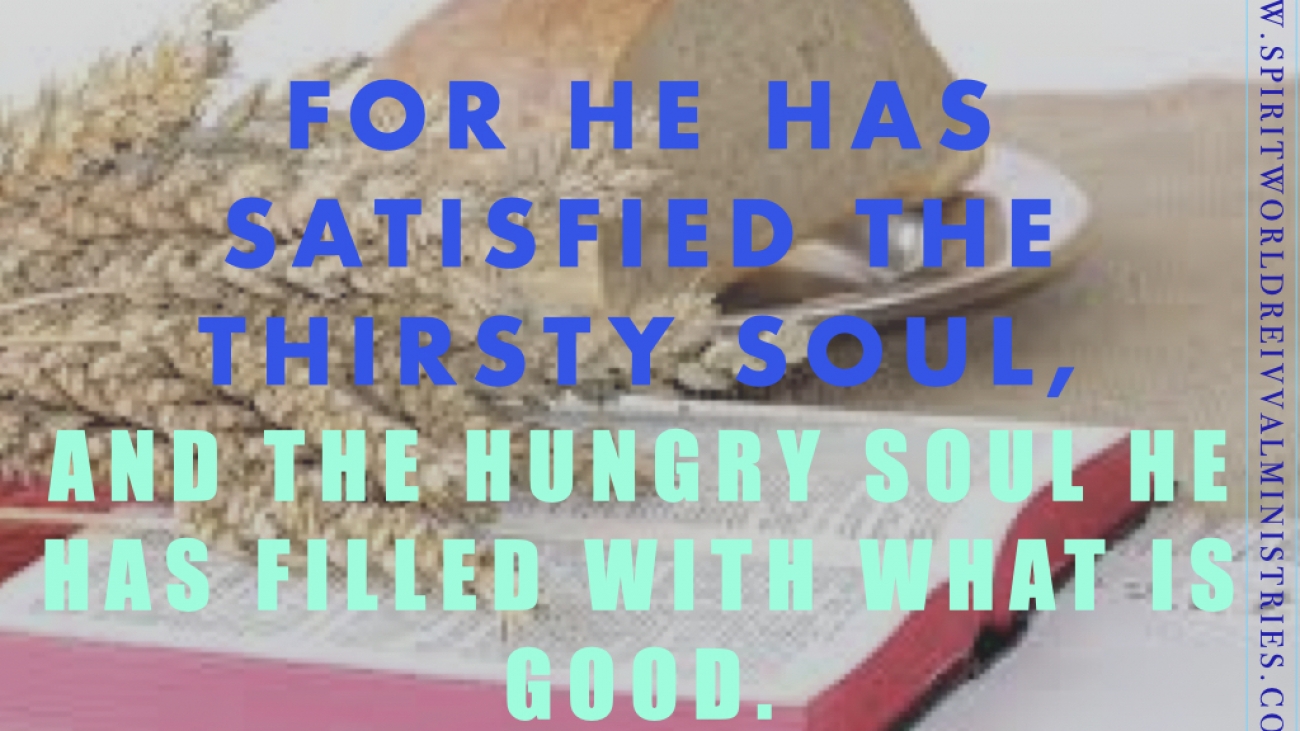 daily bread.001