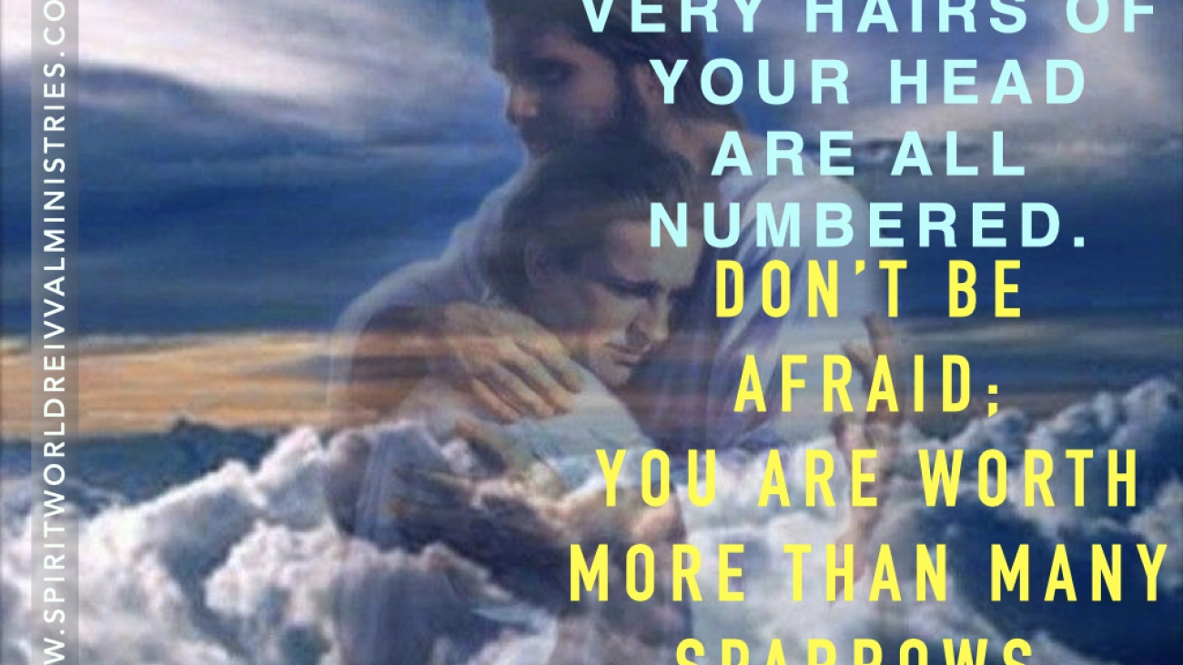 valuable