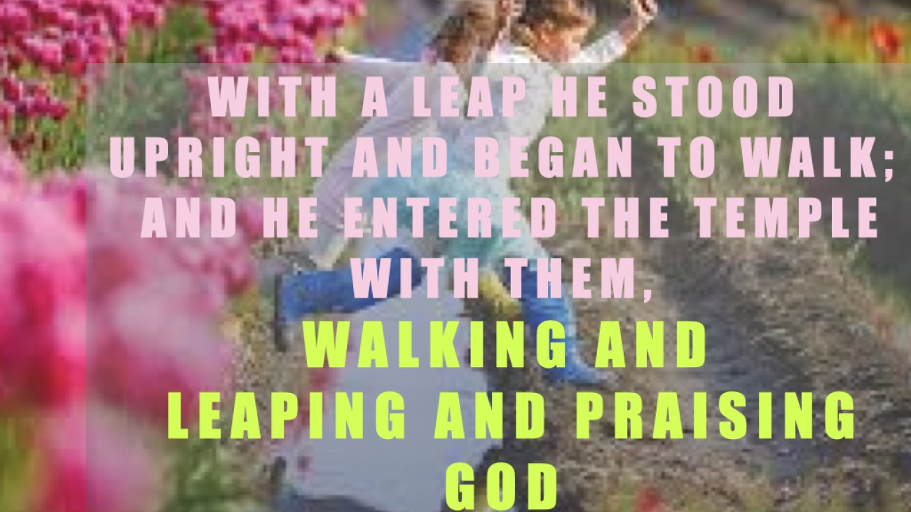 leaping & praising god.001