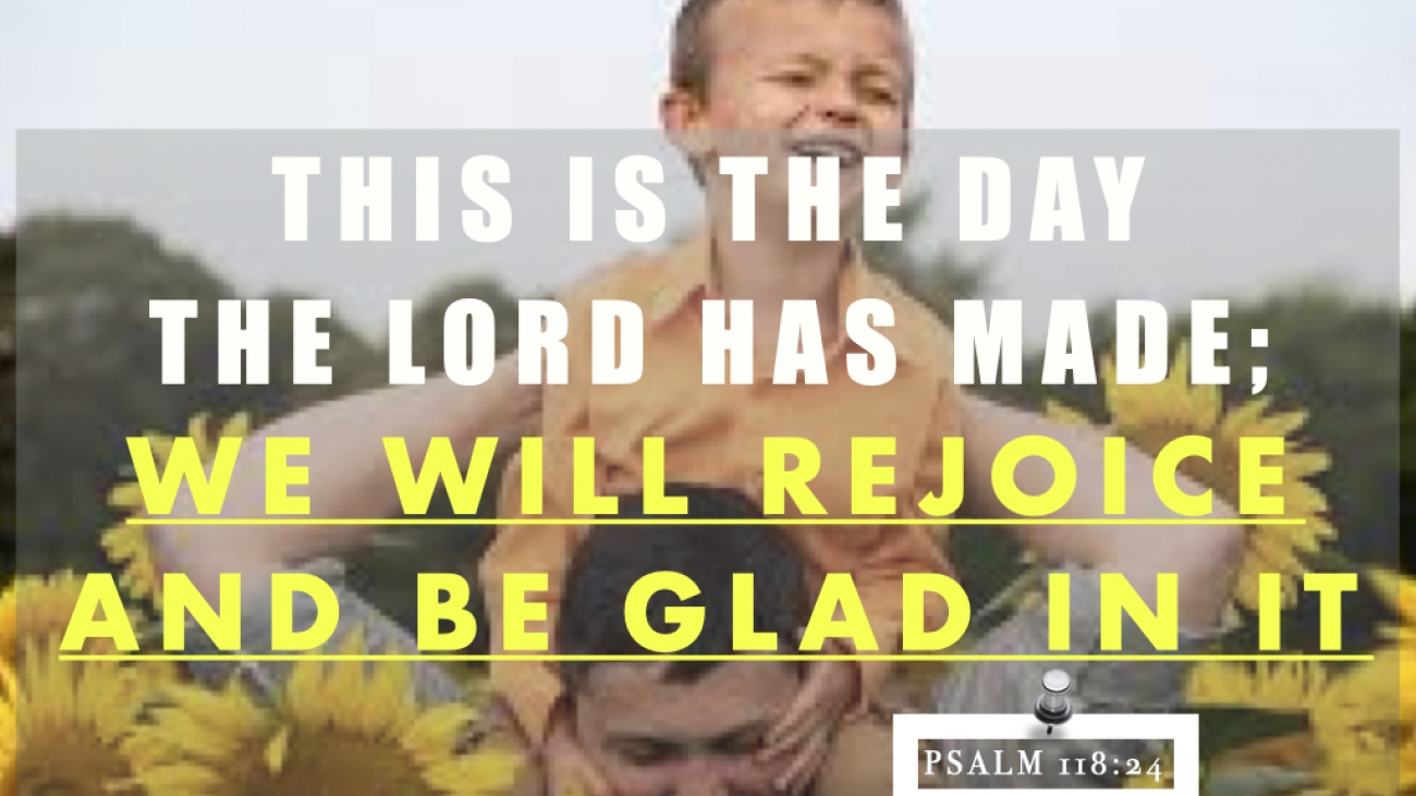 the lords day.001