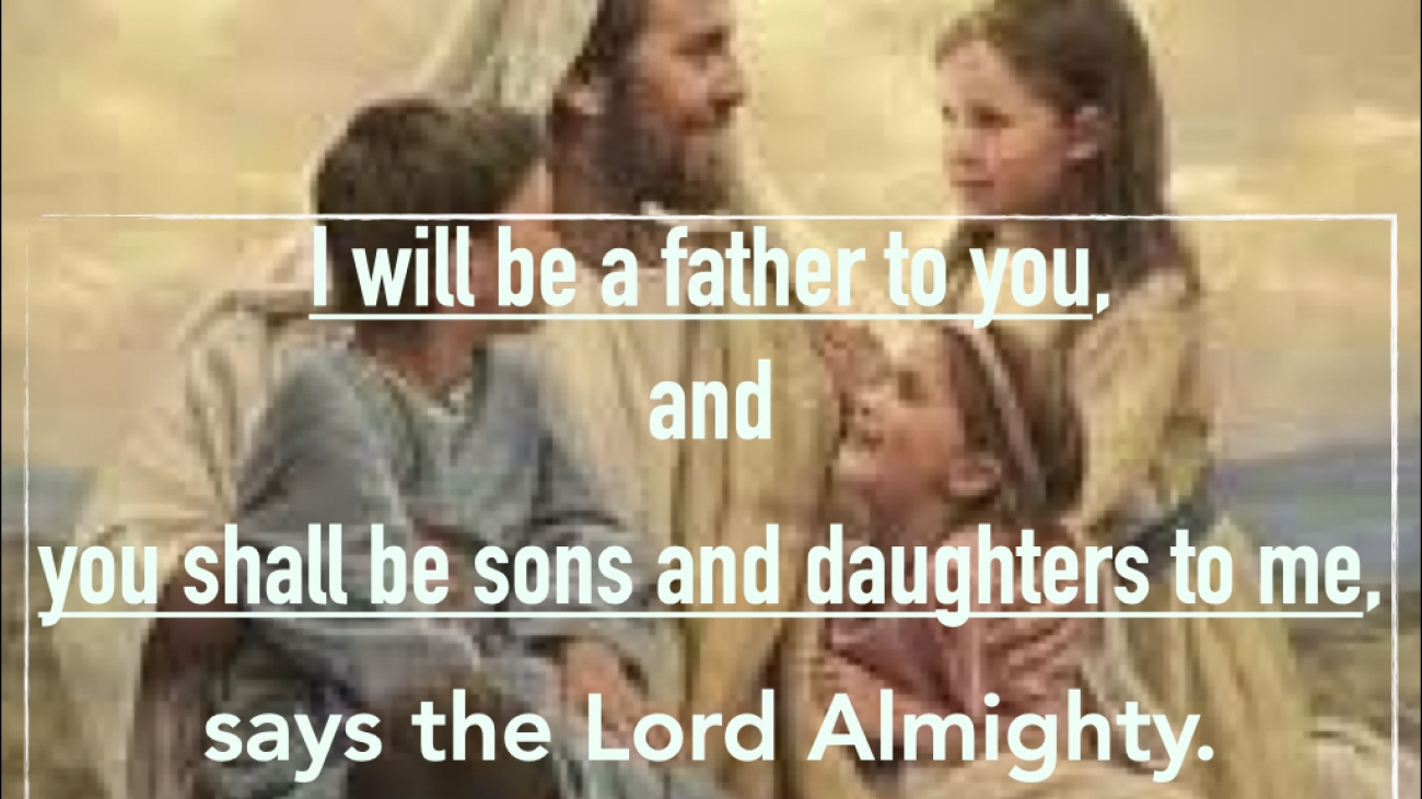 FATHER.001