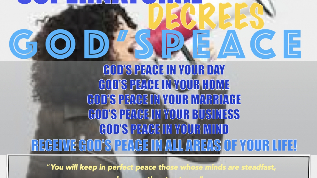 PEACE.001