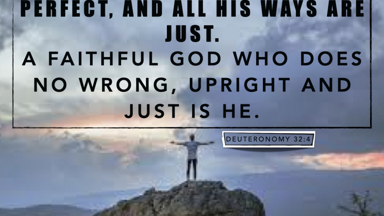 GOD OUR ROCK.001