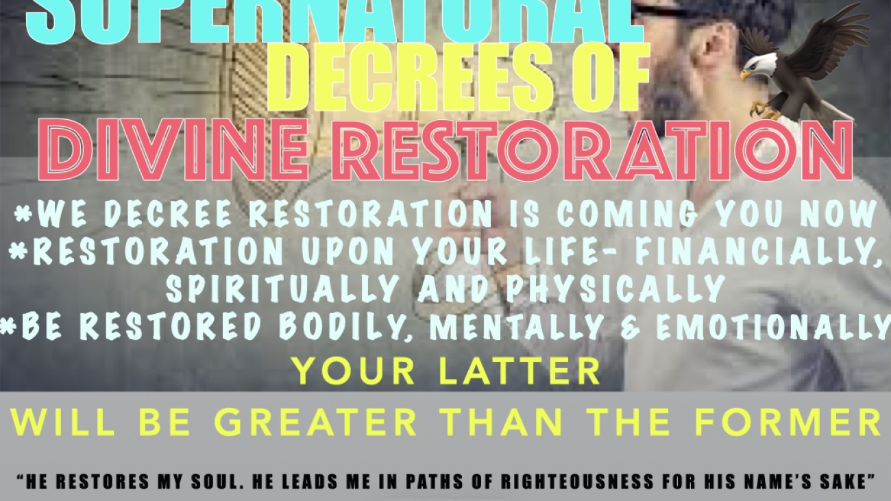 RESTORATION.001