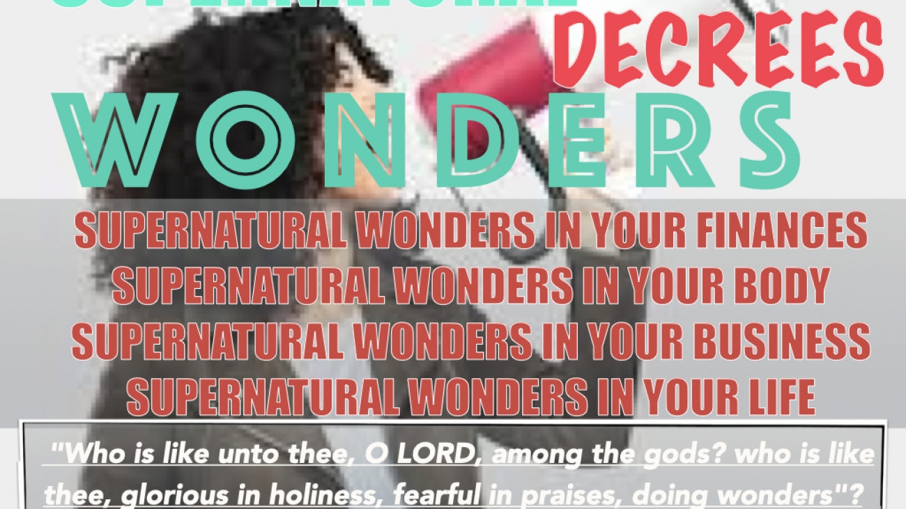 wonders.001