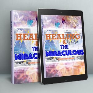 The Healing and Miraculous by Apostle O’neil Muthien (Paperback)
