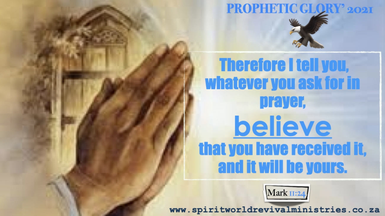 believe.001