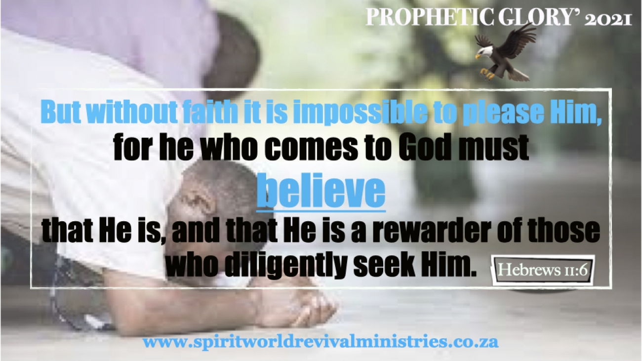 believe.001
