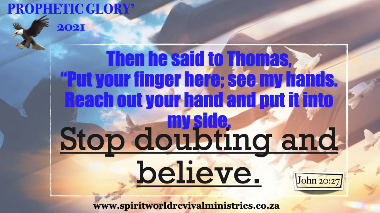 believe.001