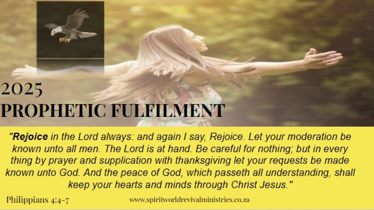 IMG_8847