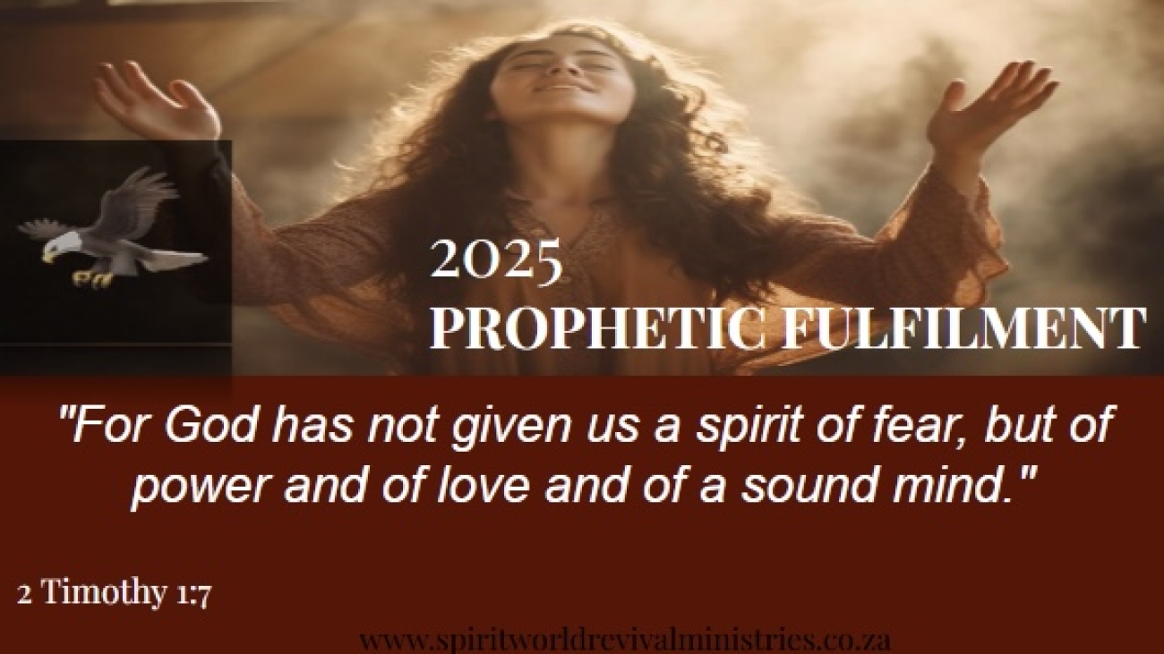 IMG_9251