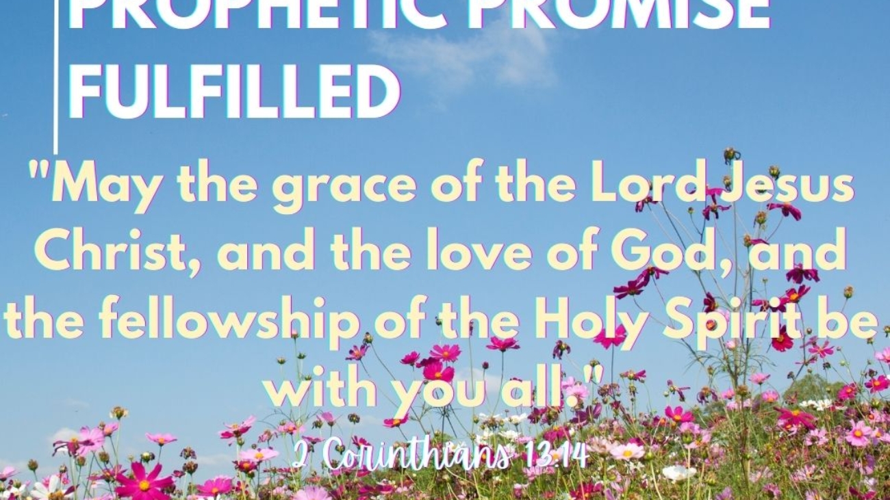 -Black & Golden Church Instagram Post