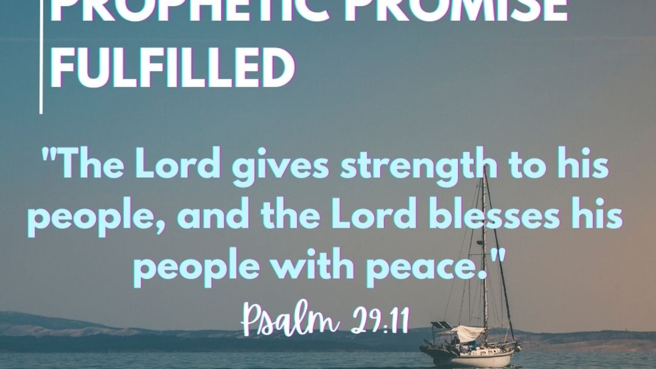 --Black & Golden Church Instagram Post