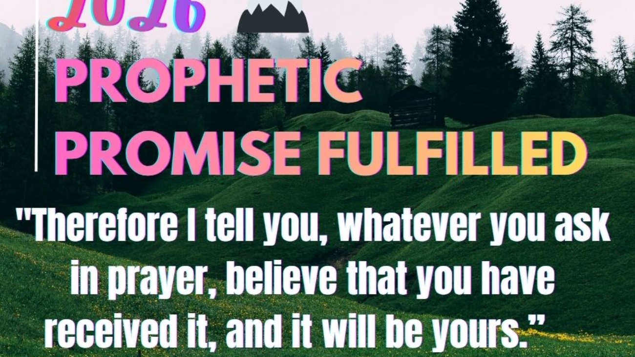 PRAYER2