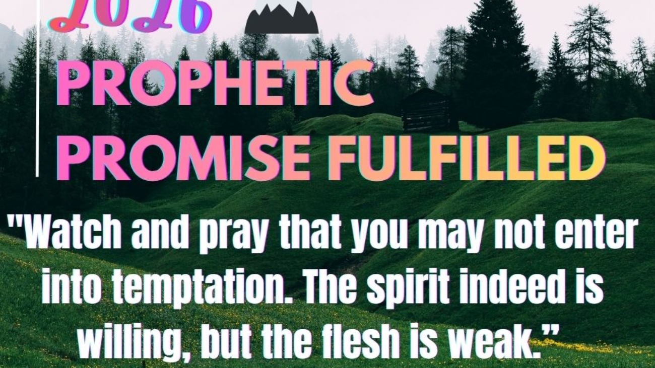 Prayer3