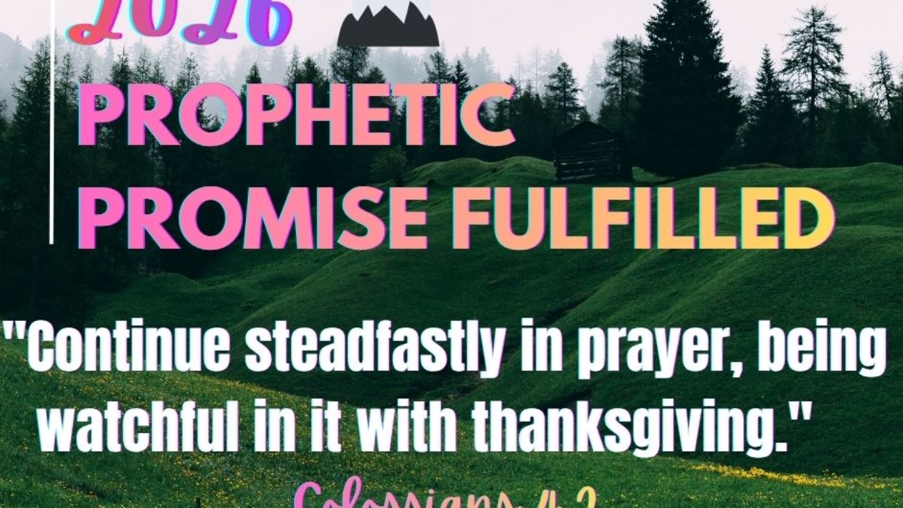 prayer1jpg