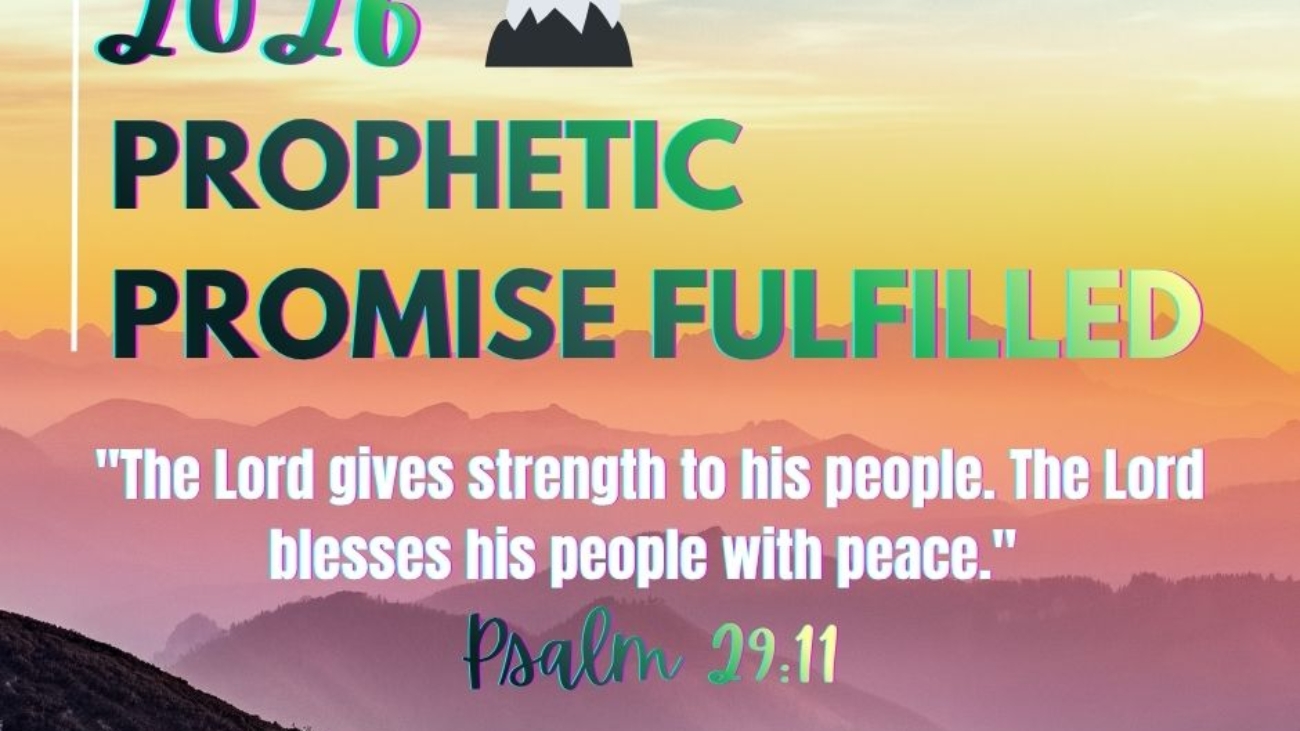 Peace1