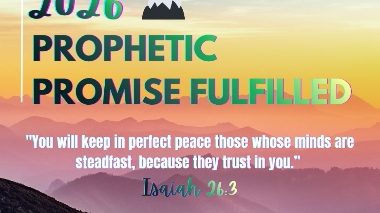 Trust1
