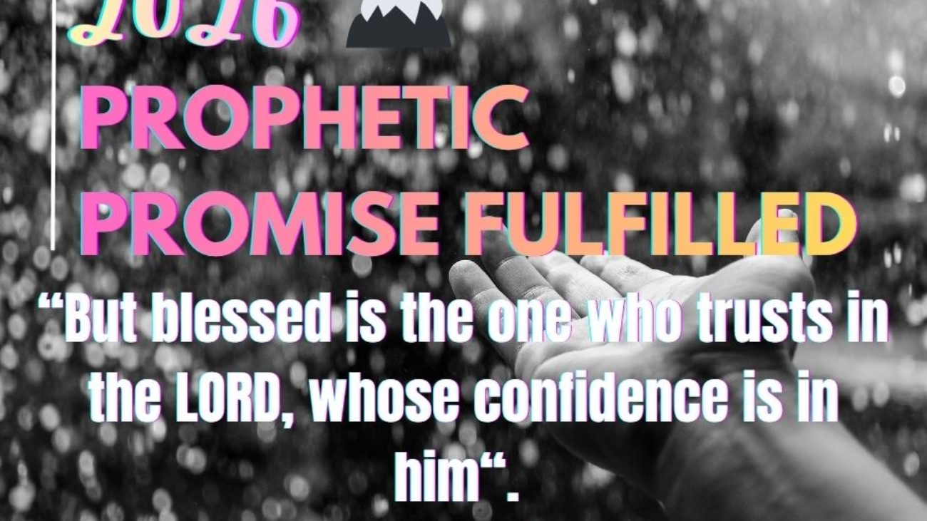 blessed1jpg