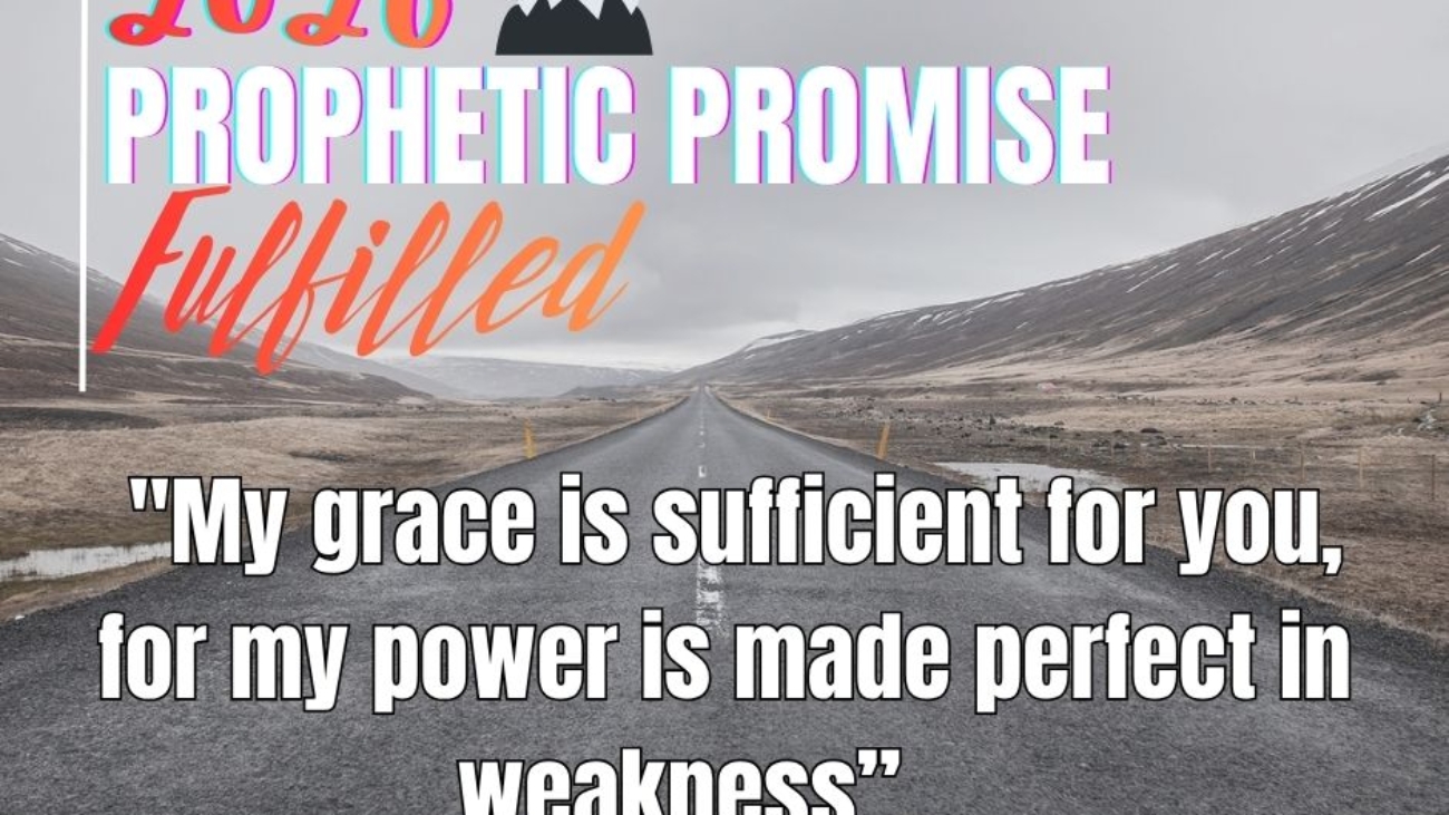 Grace1