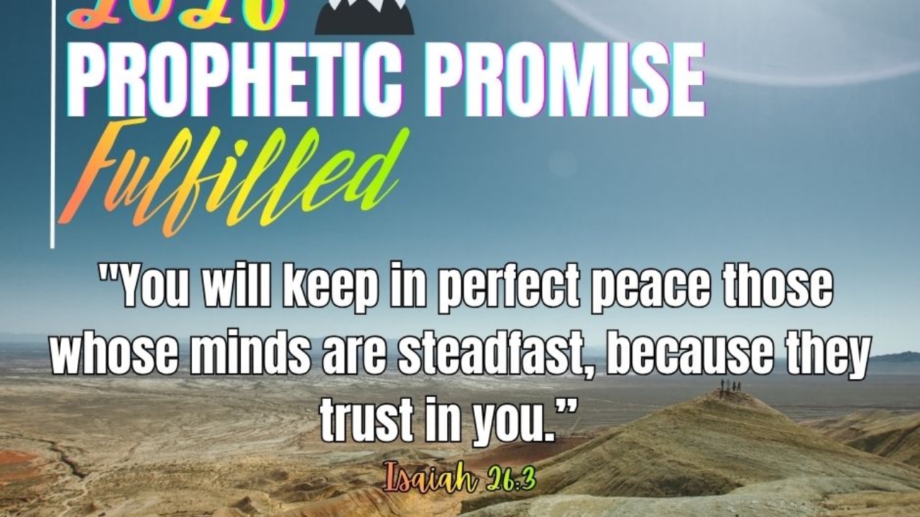 Trust2