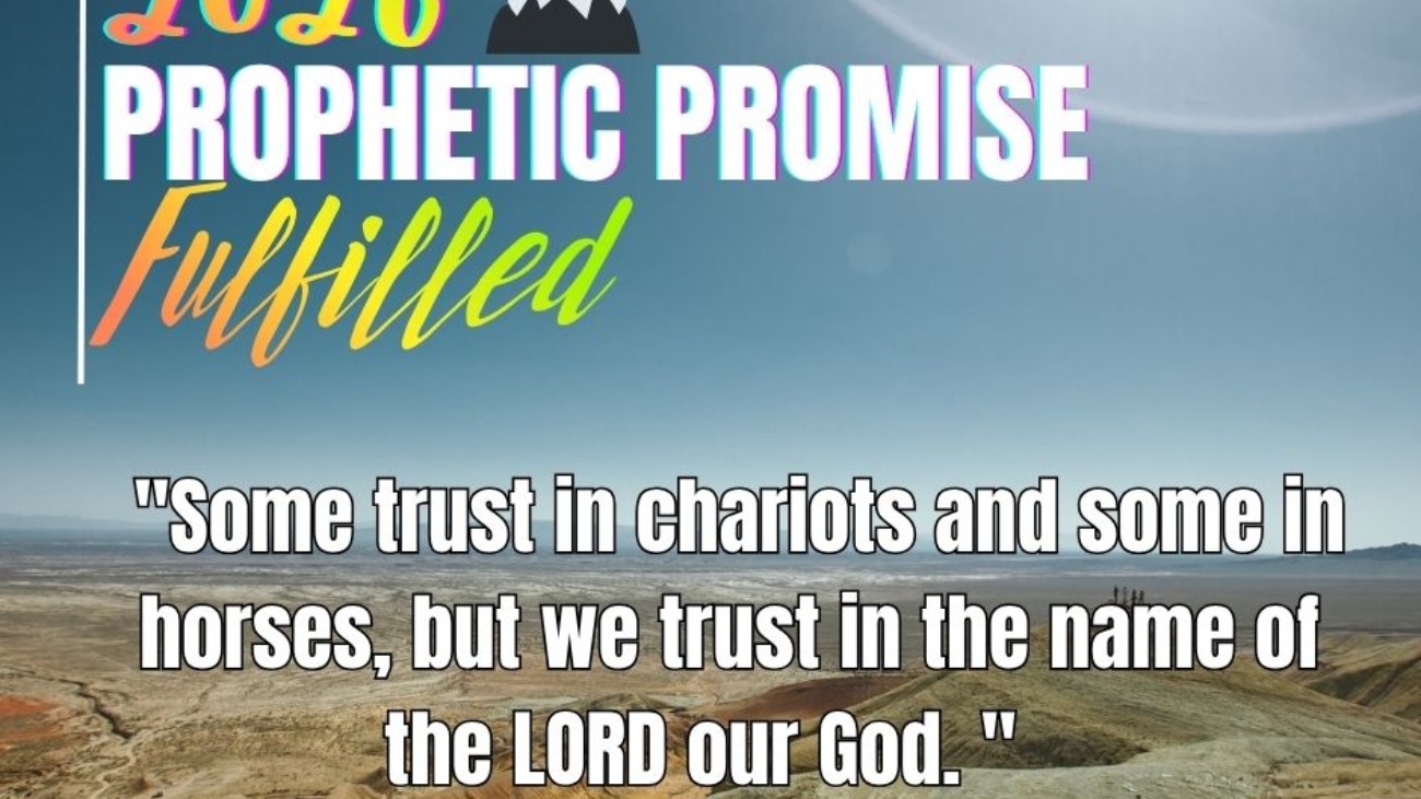 Trust4