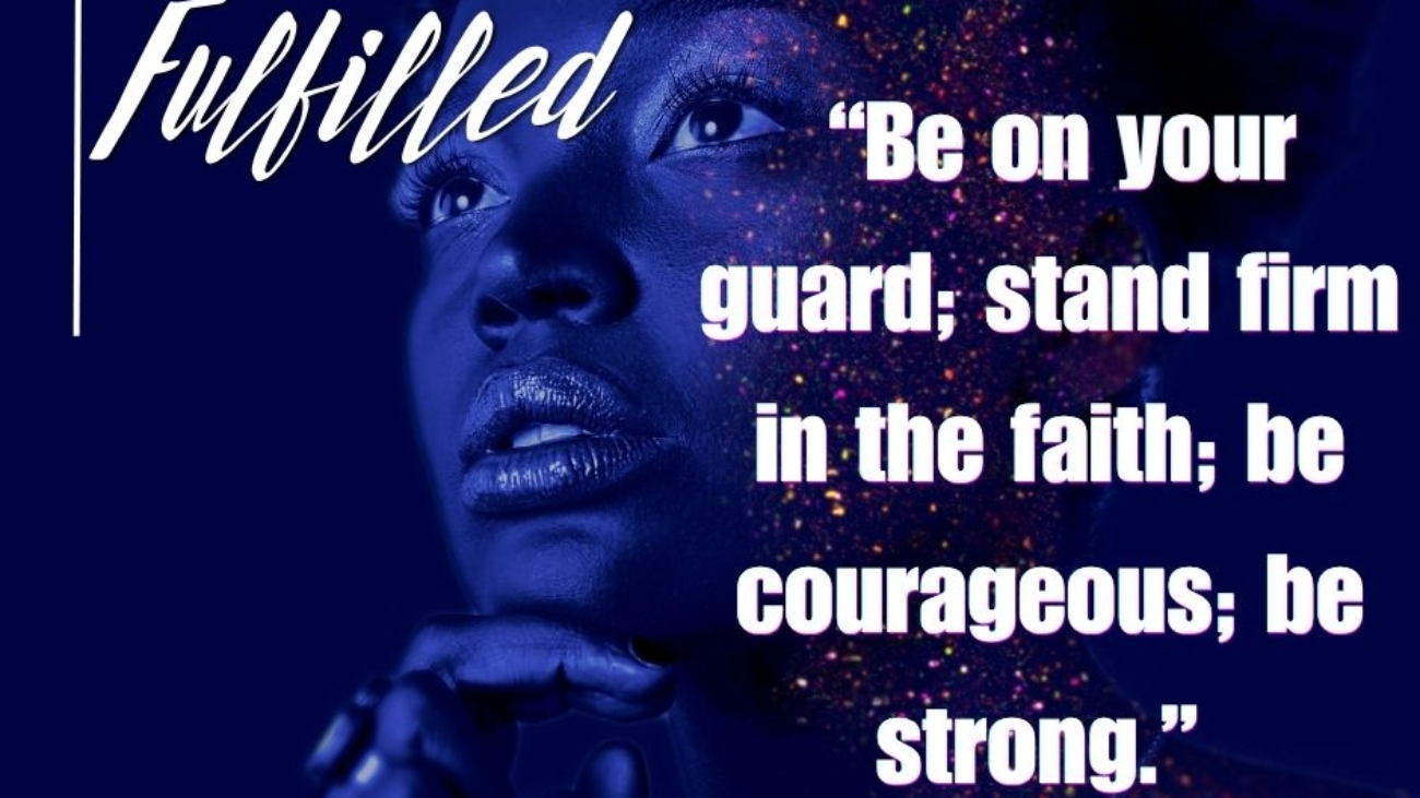 Faith20