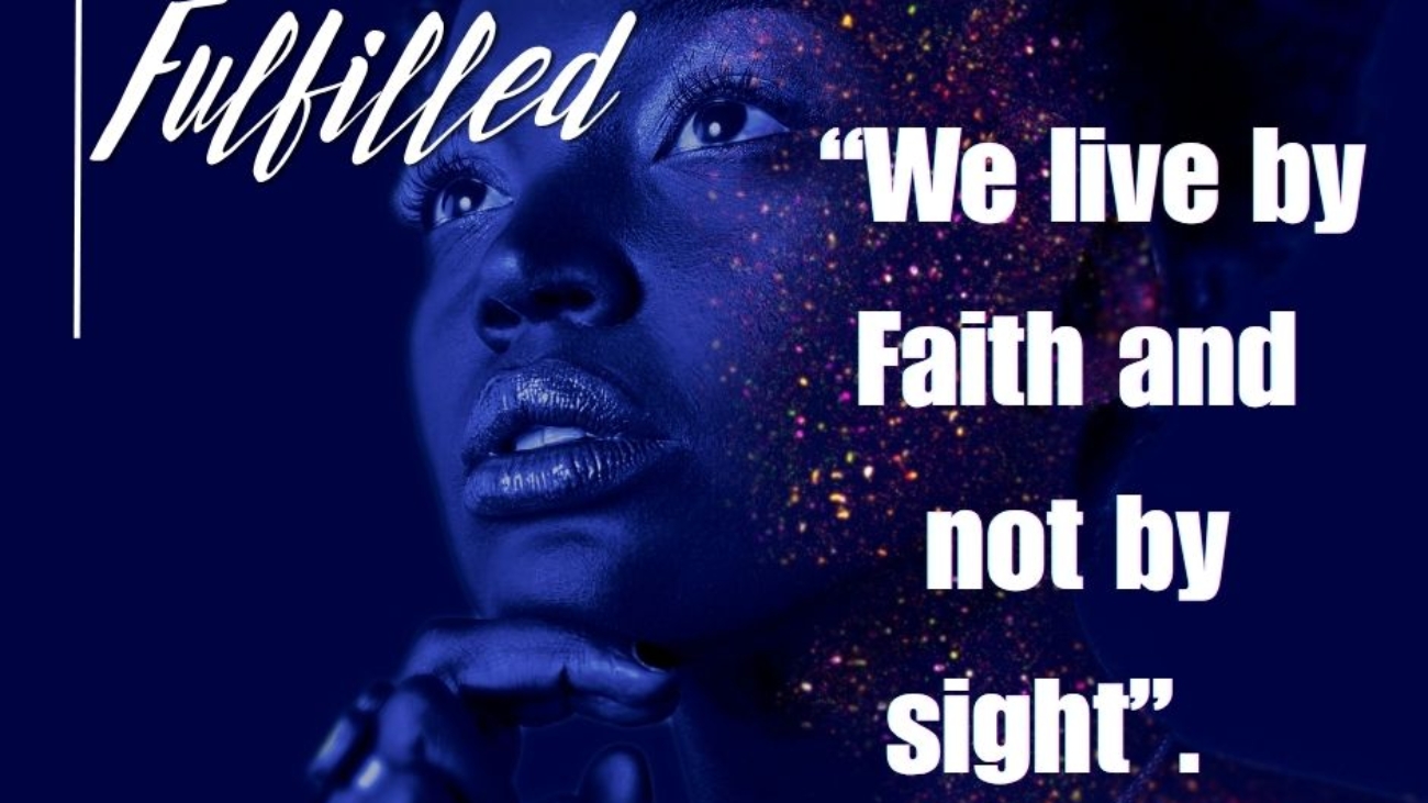 Faith22