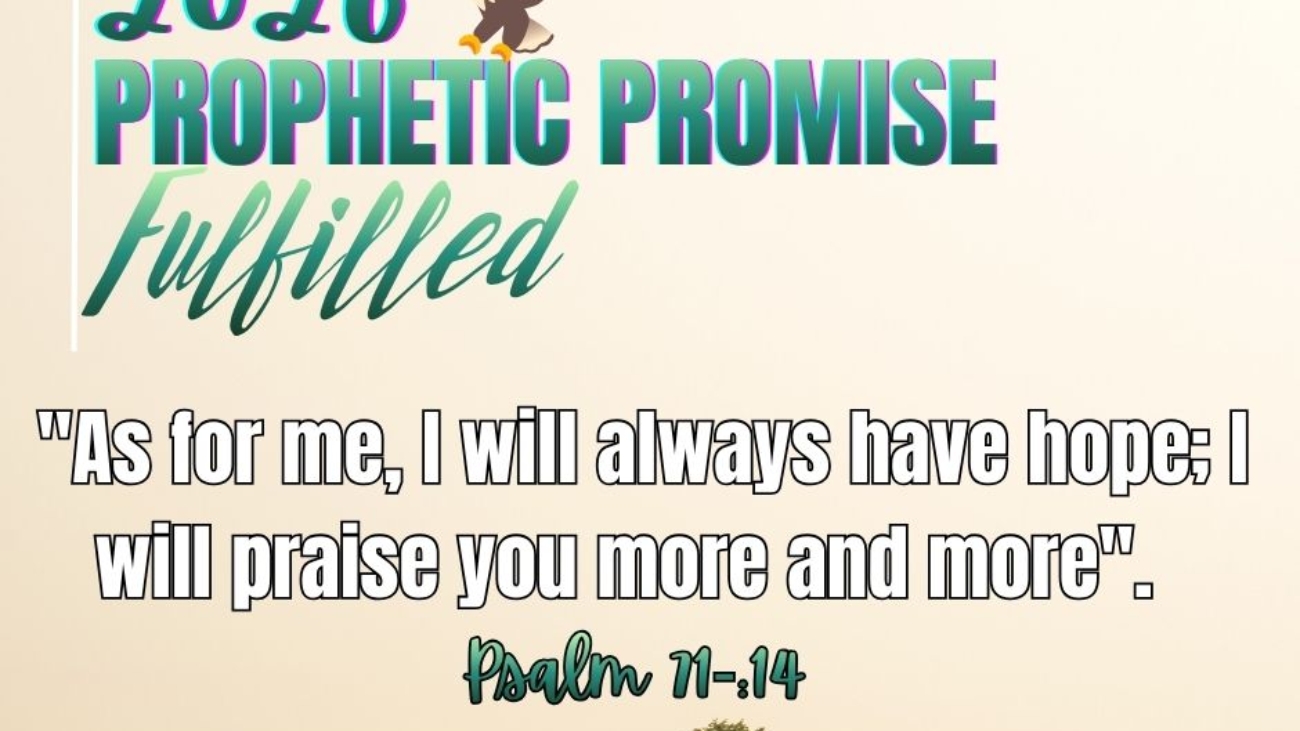 Hope1