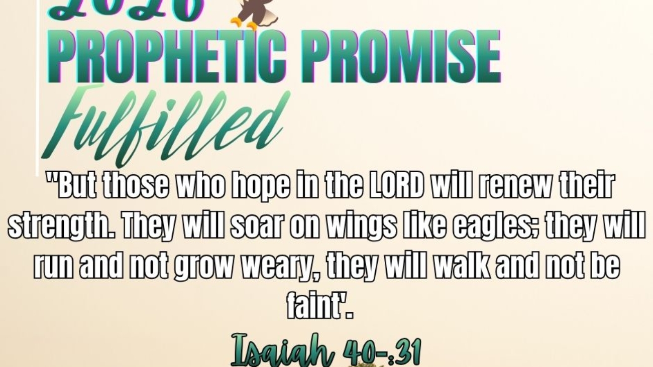 Hope4