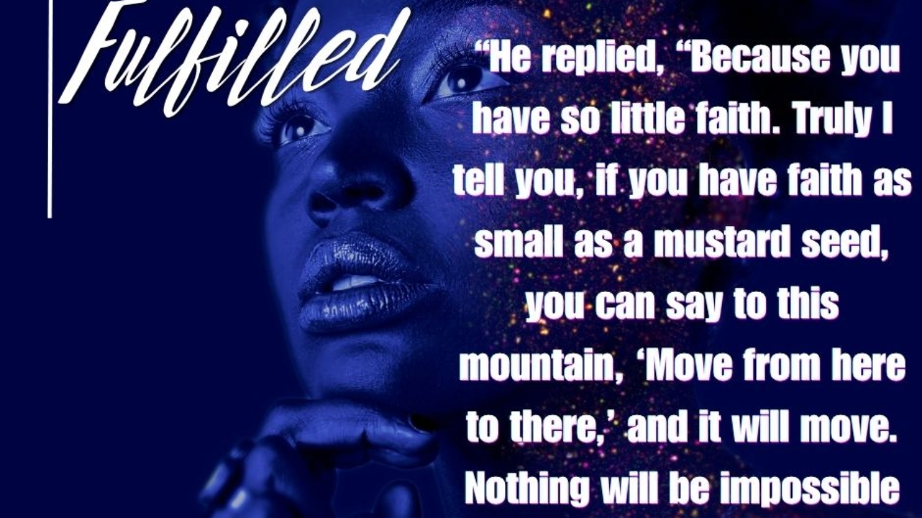Matthew24