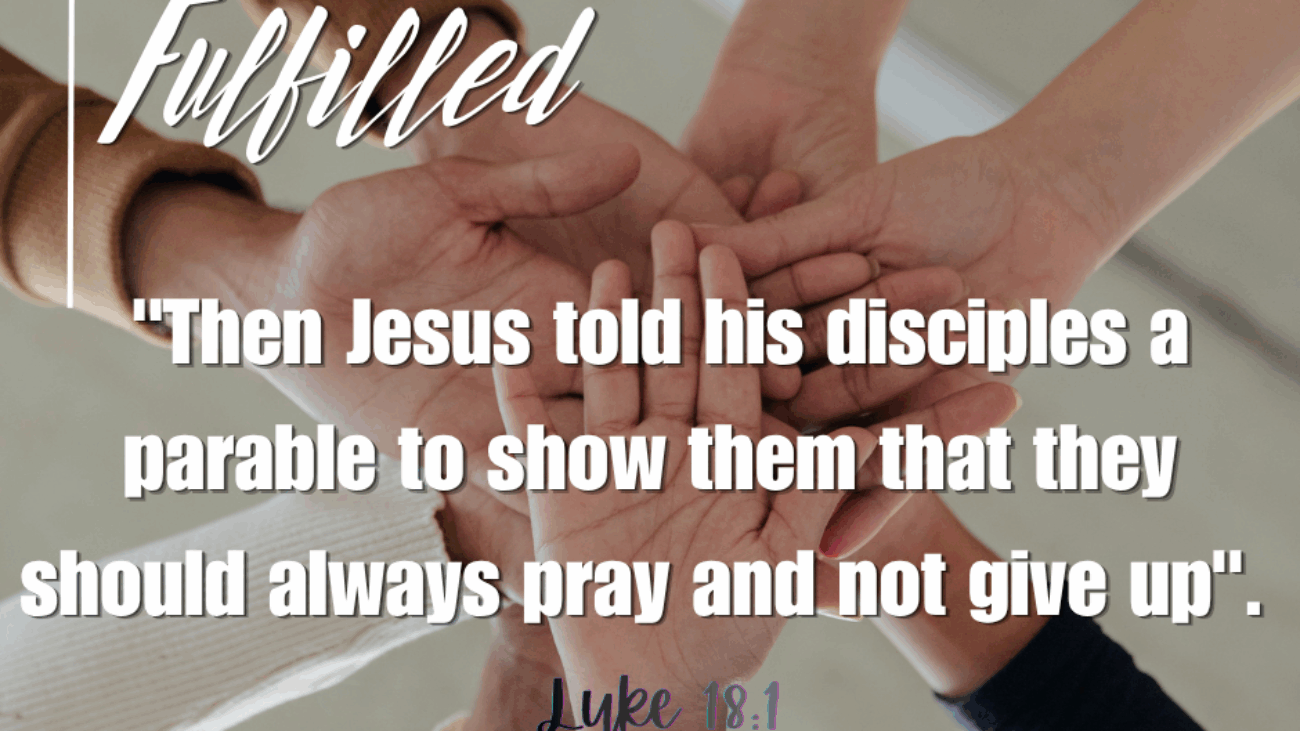 Pray14
