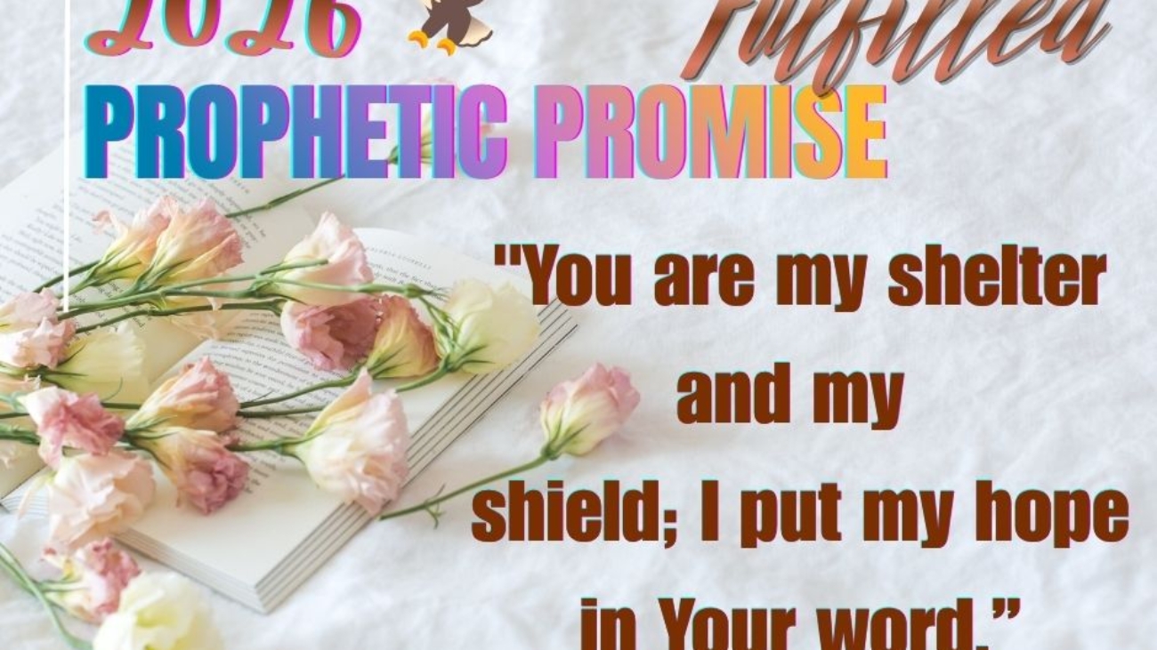 Word12