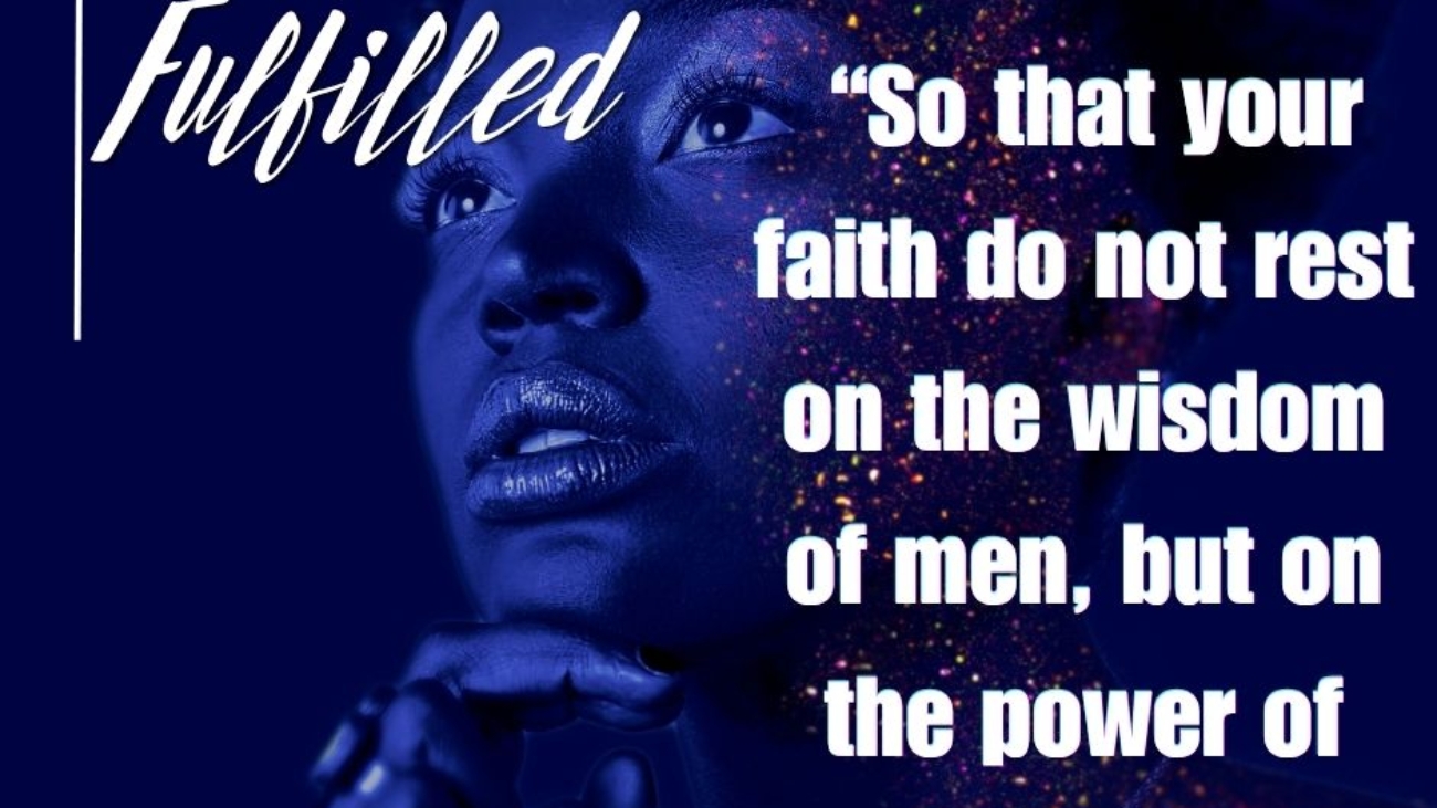 faith21