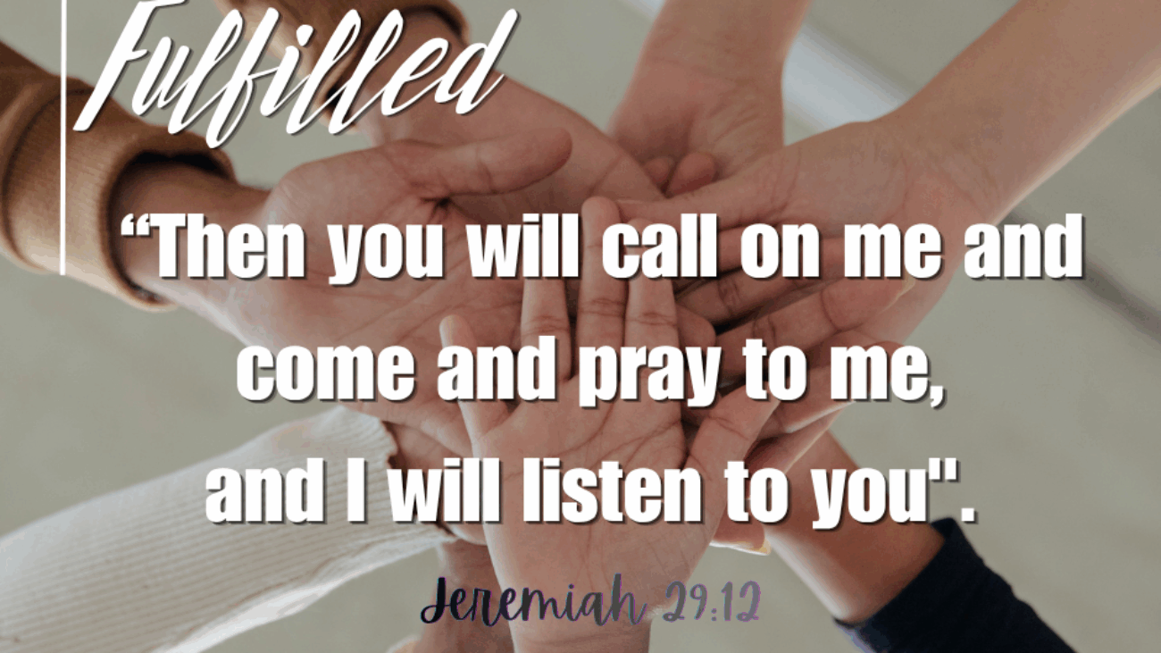 prayer12