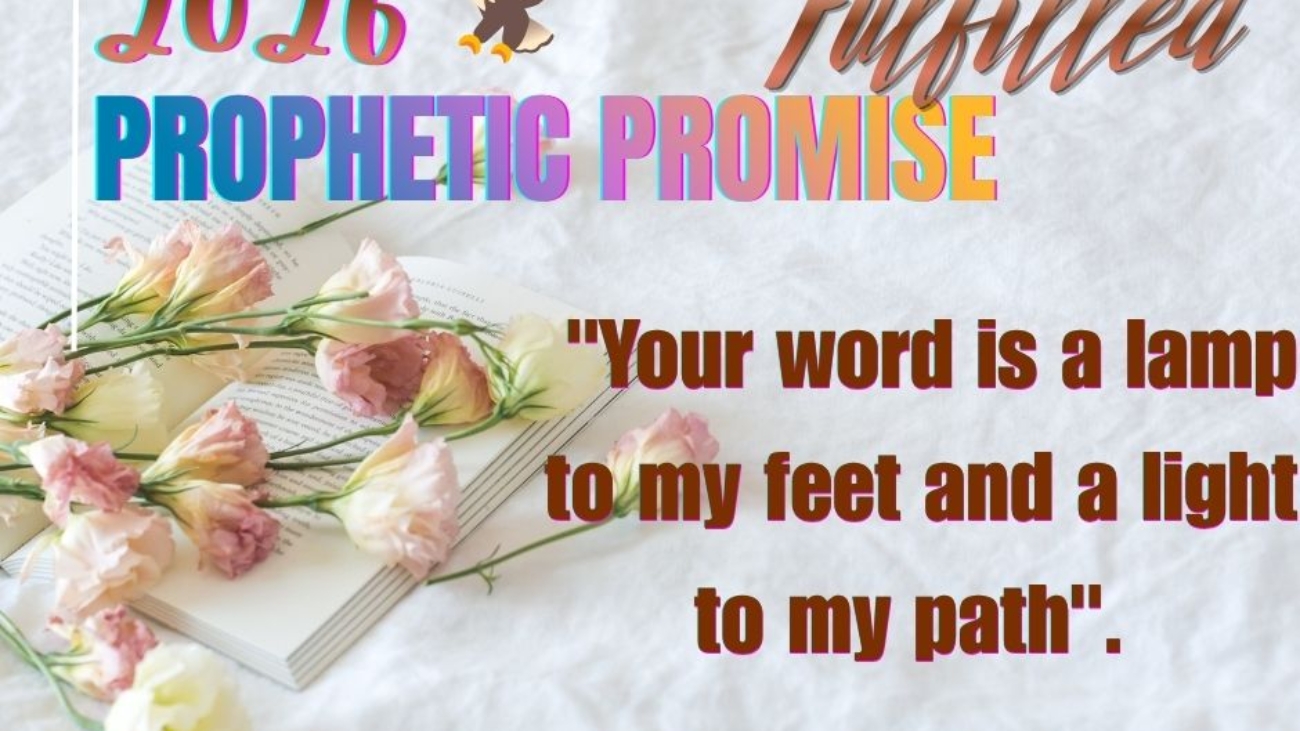 word13