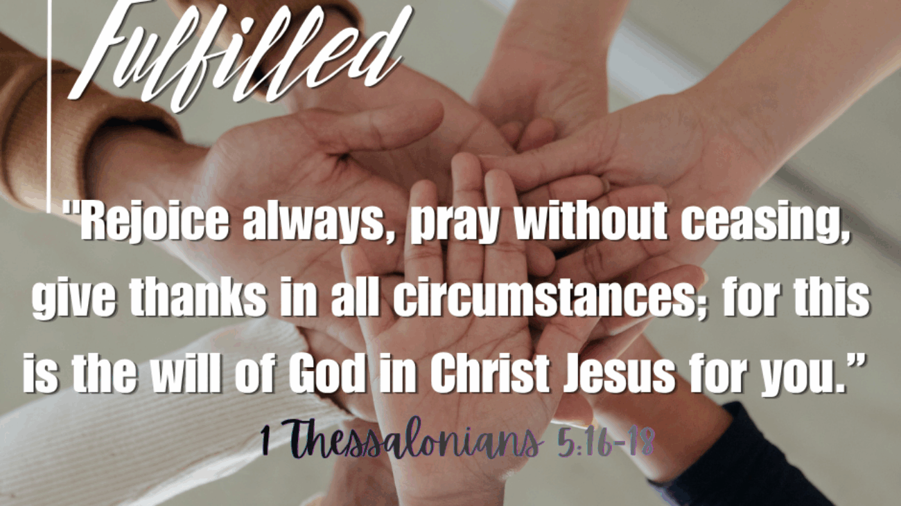Pray26